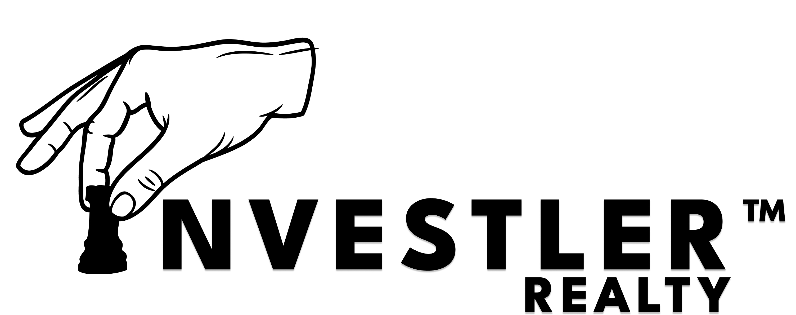 Investler Realty