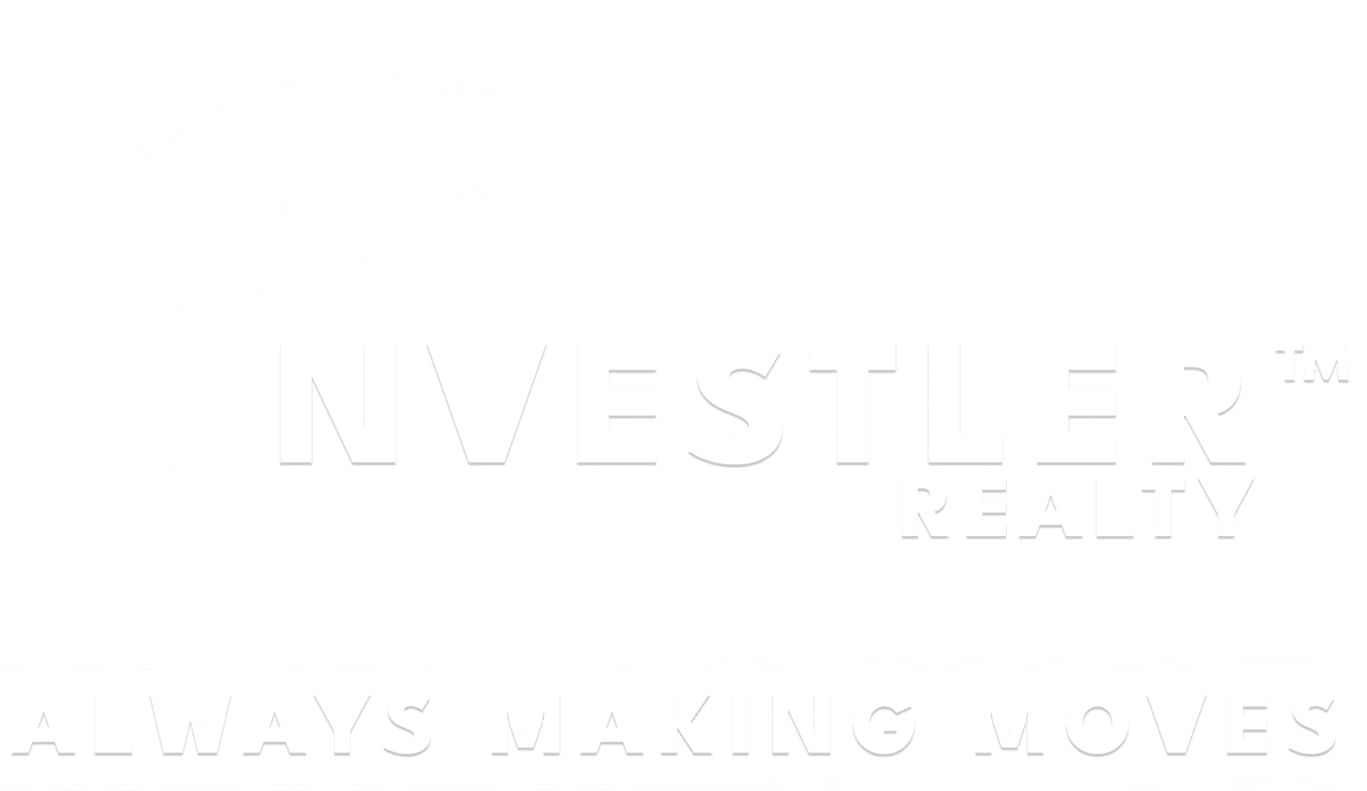 Investler Logo