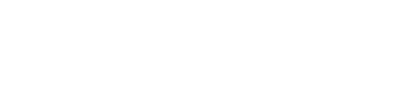 Logo 8