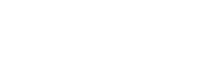 Logo 6
