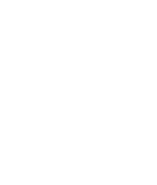 Logo 9